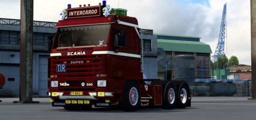Scania-143M-500-V8-Intercargo-1_CQRA9.jpg